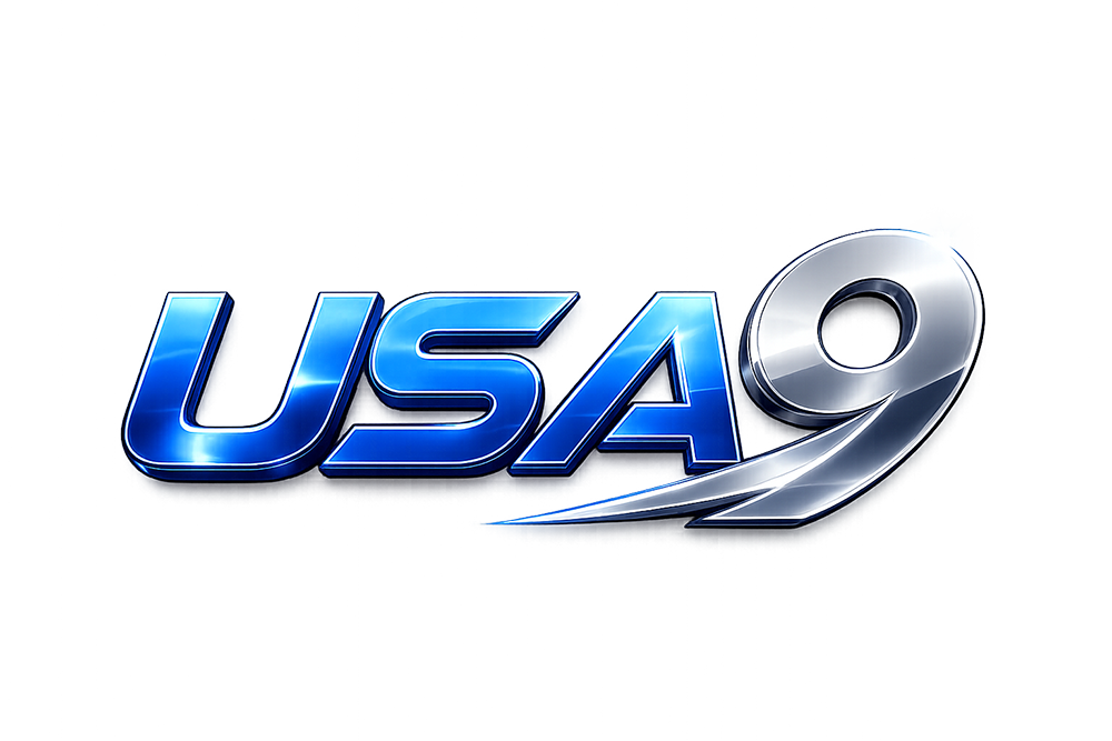 โลโก้